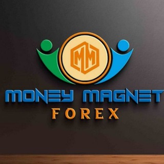 Money Magnet Forex